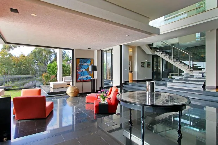 property_[object Object]_4