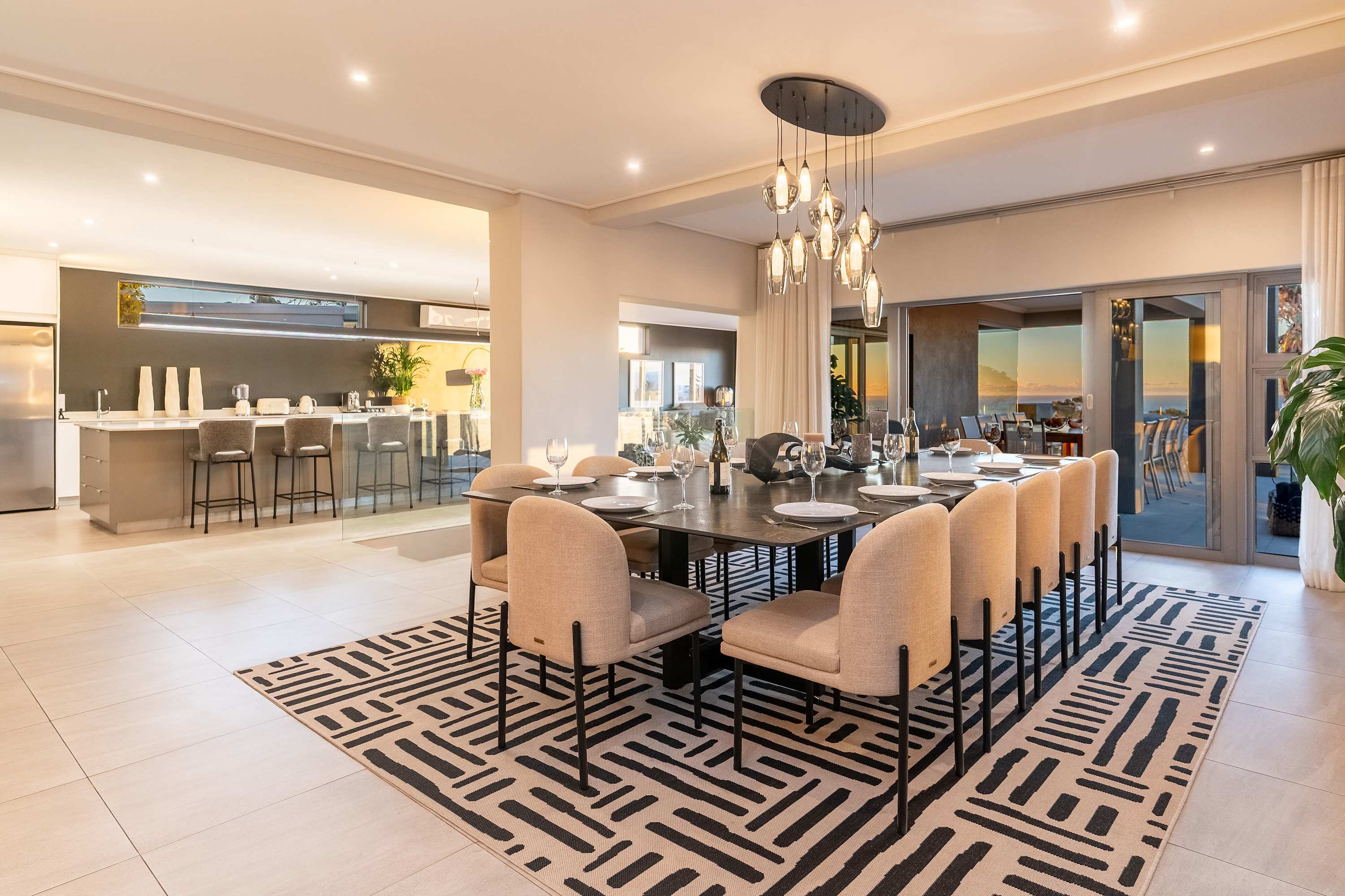 property_[object Object]_24