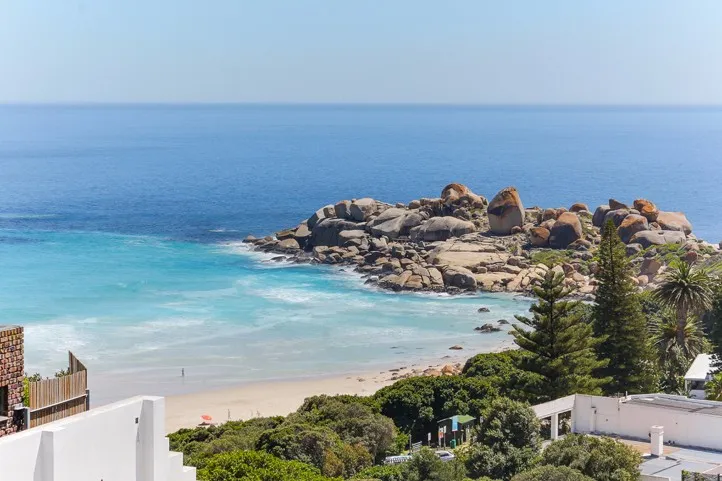 property_[object Object]_0