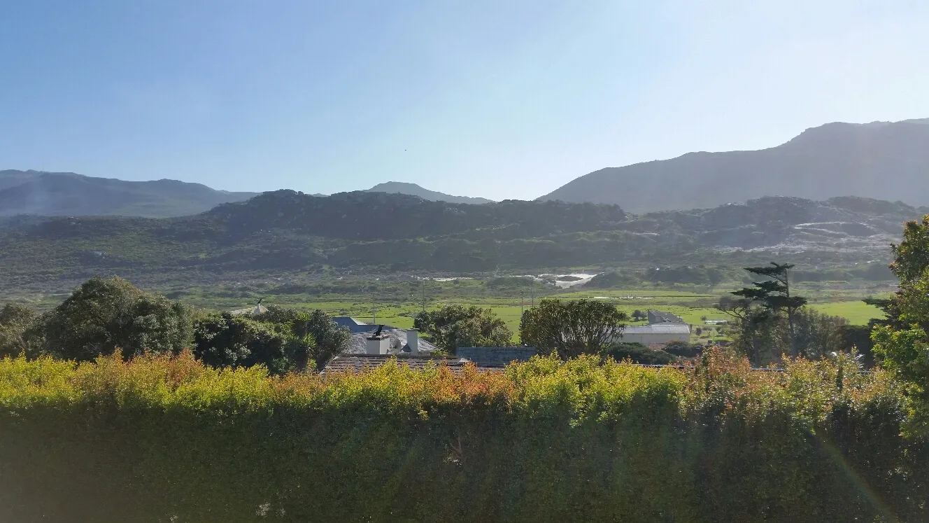 property_[object Object]_2