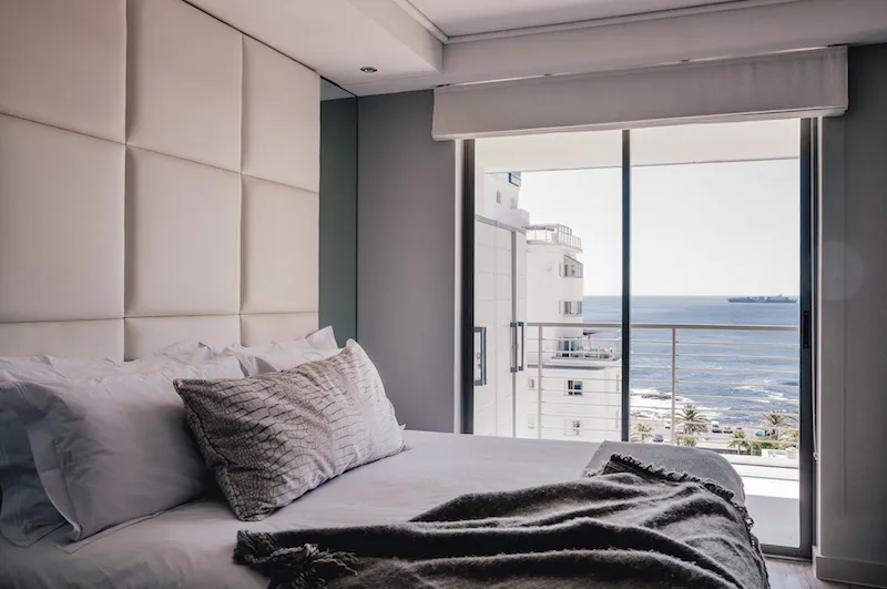 property_[object Object]_1