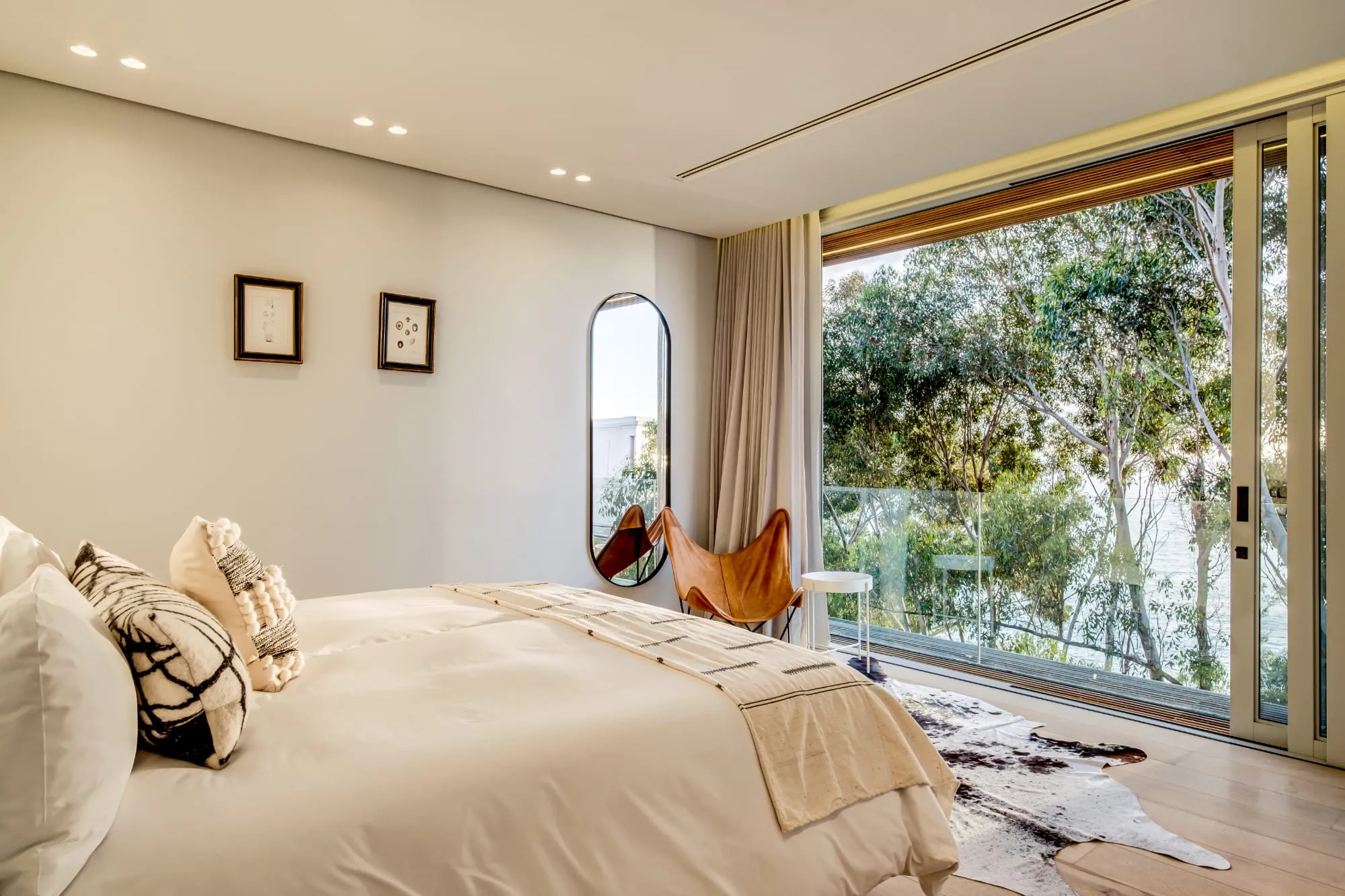 property_[object Object]_28