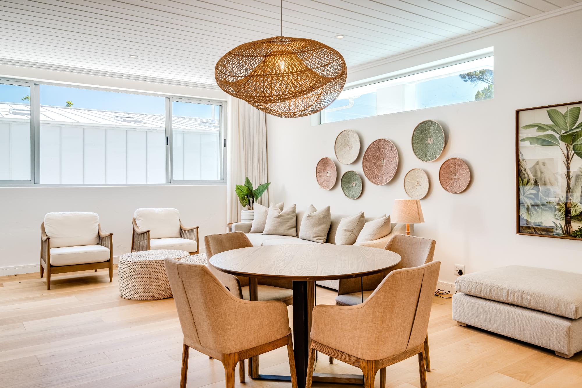 property_[object Object]_6