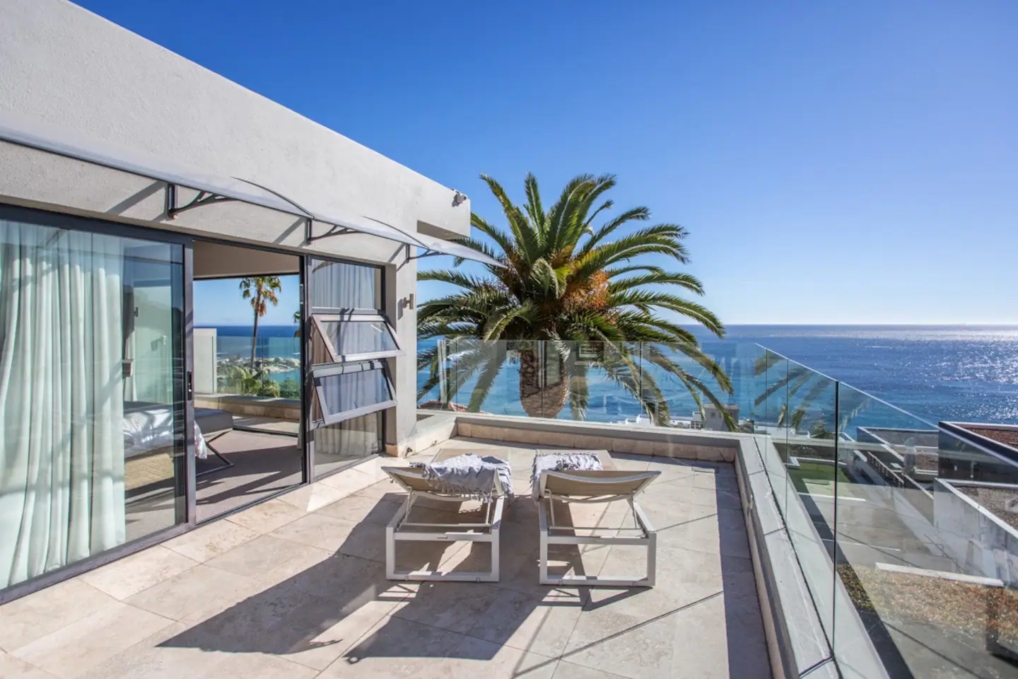 property_[object Object]_28