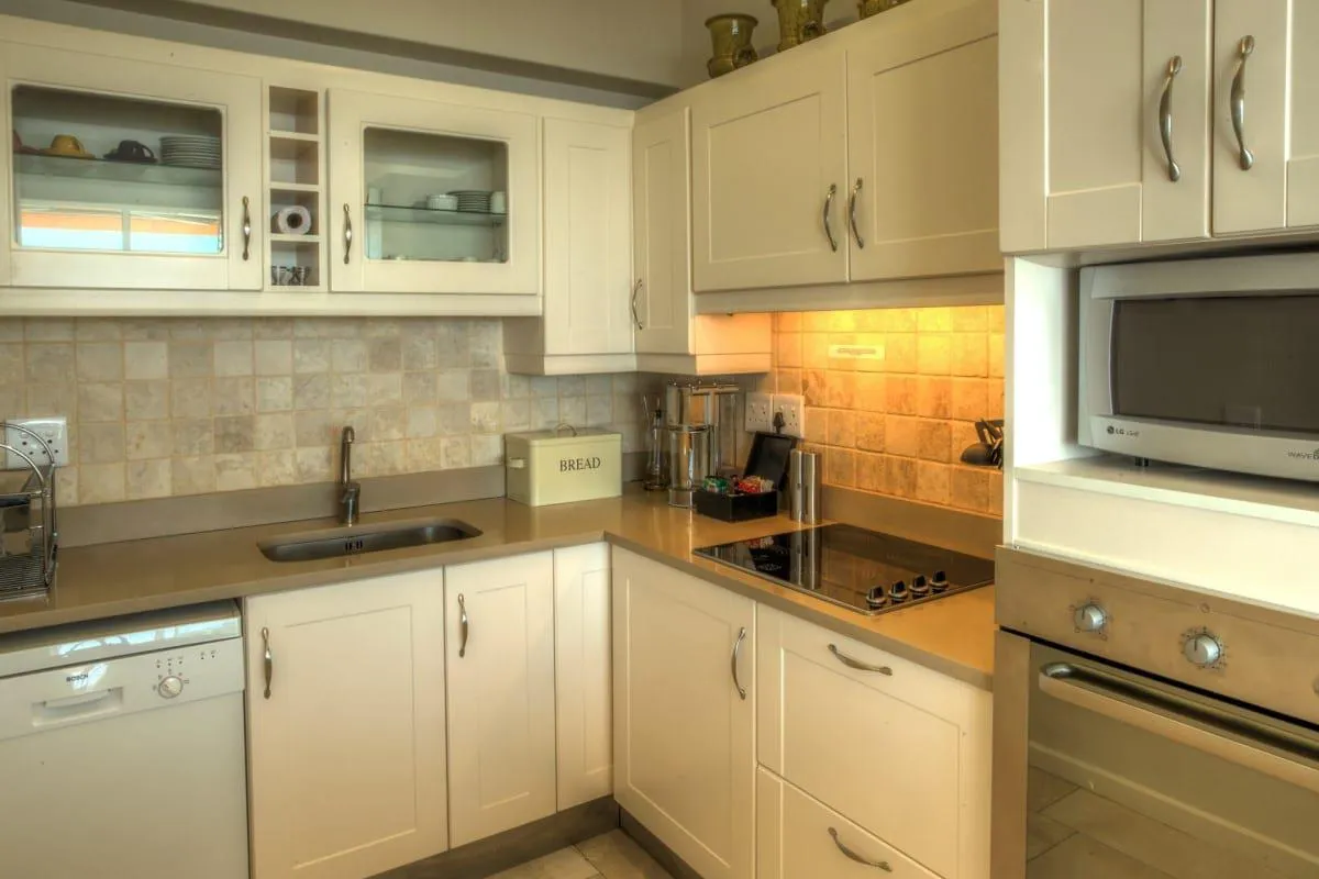 property_[object Object]_8