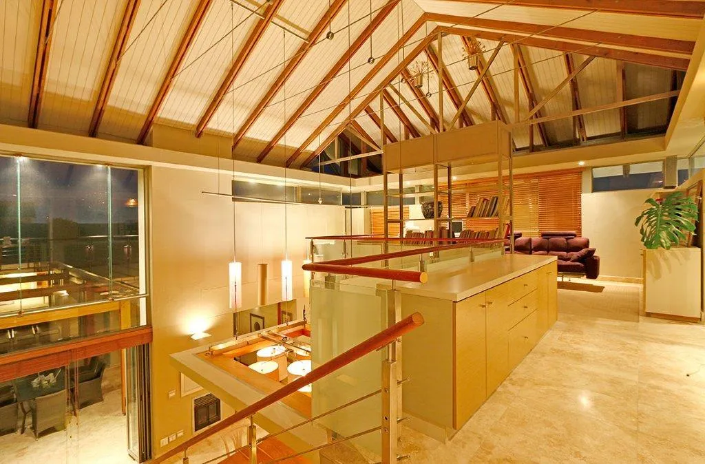 property_[object Object]_7