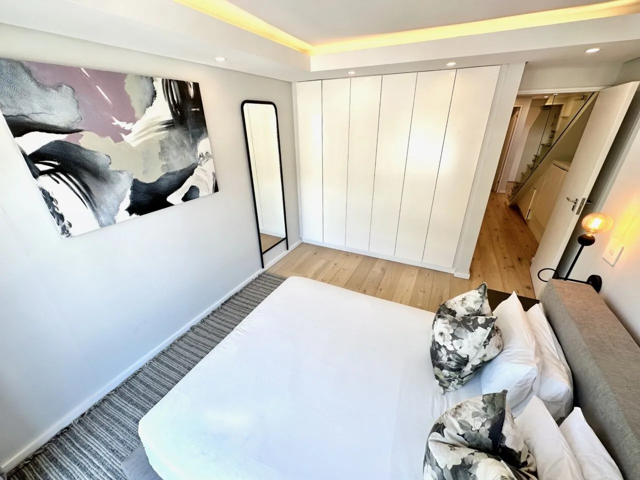 property_[object Object]_11