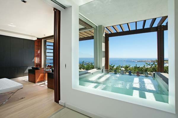 property_[object Object]_6