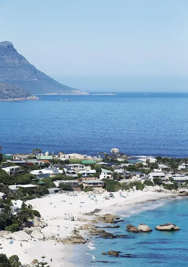 property_[object Object]_10