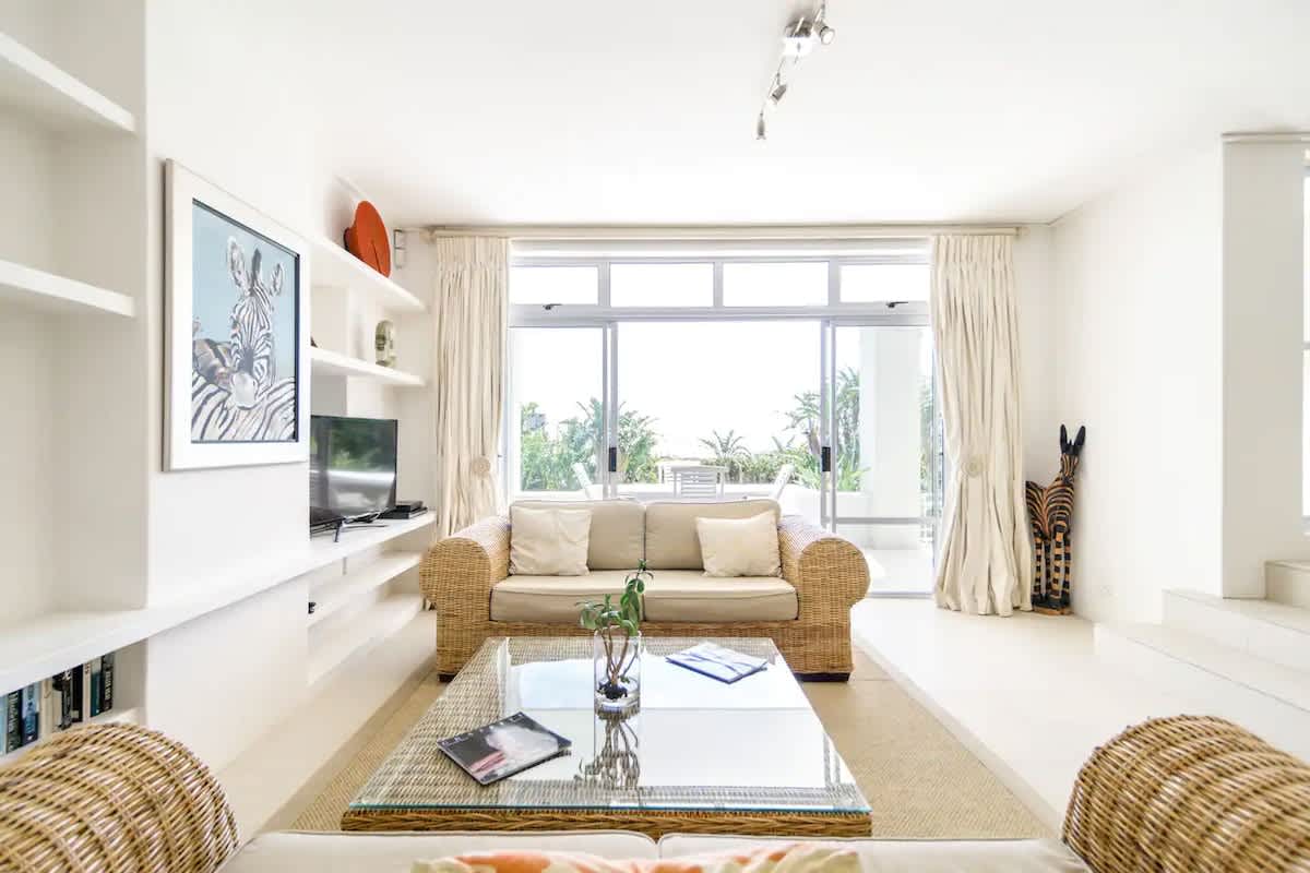 property_[object Object]_27