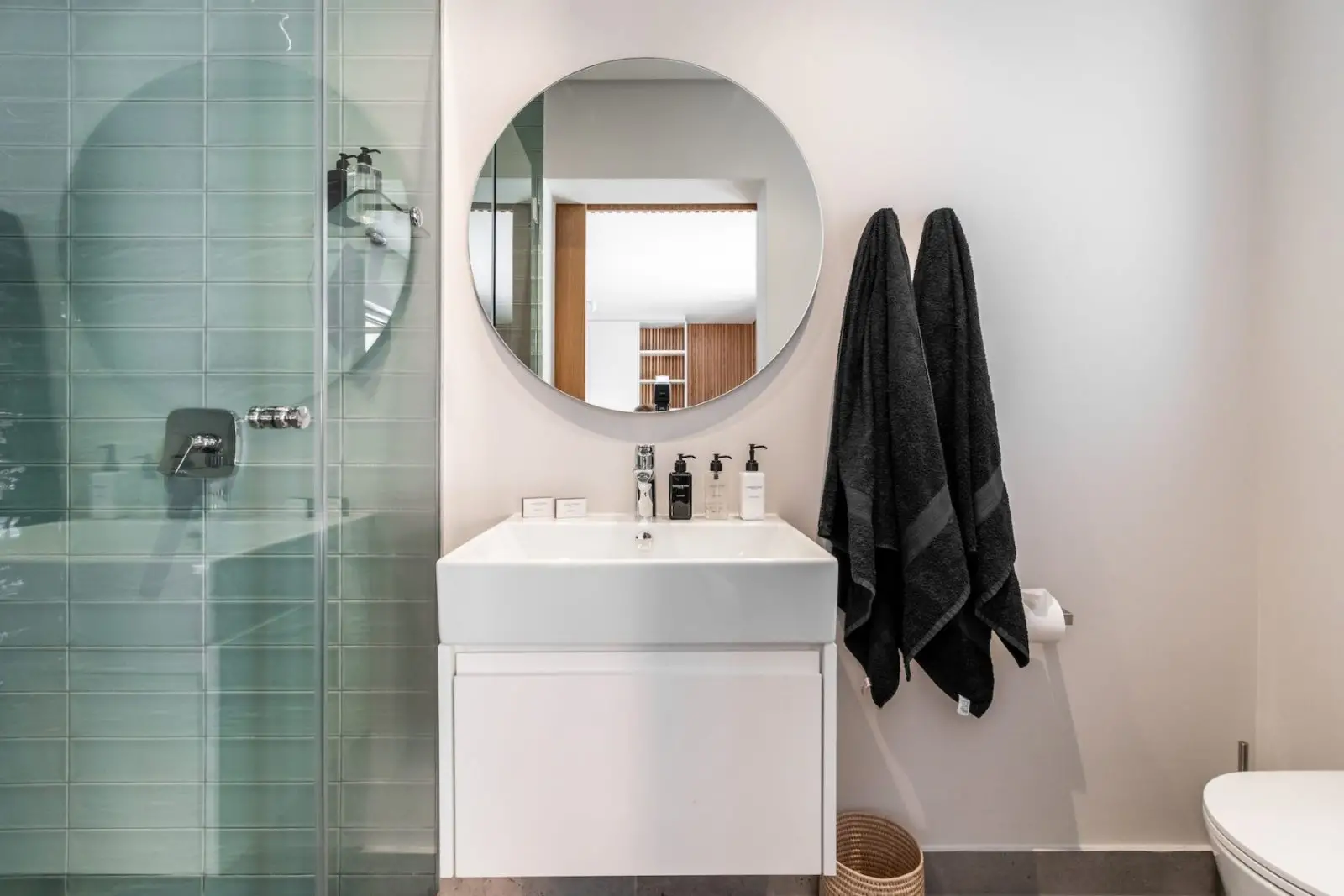 property_[object Object]_3