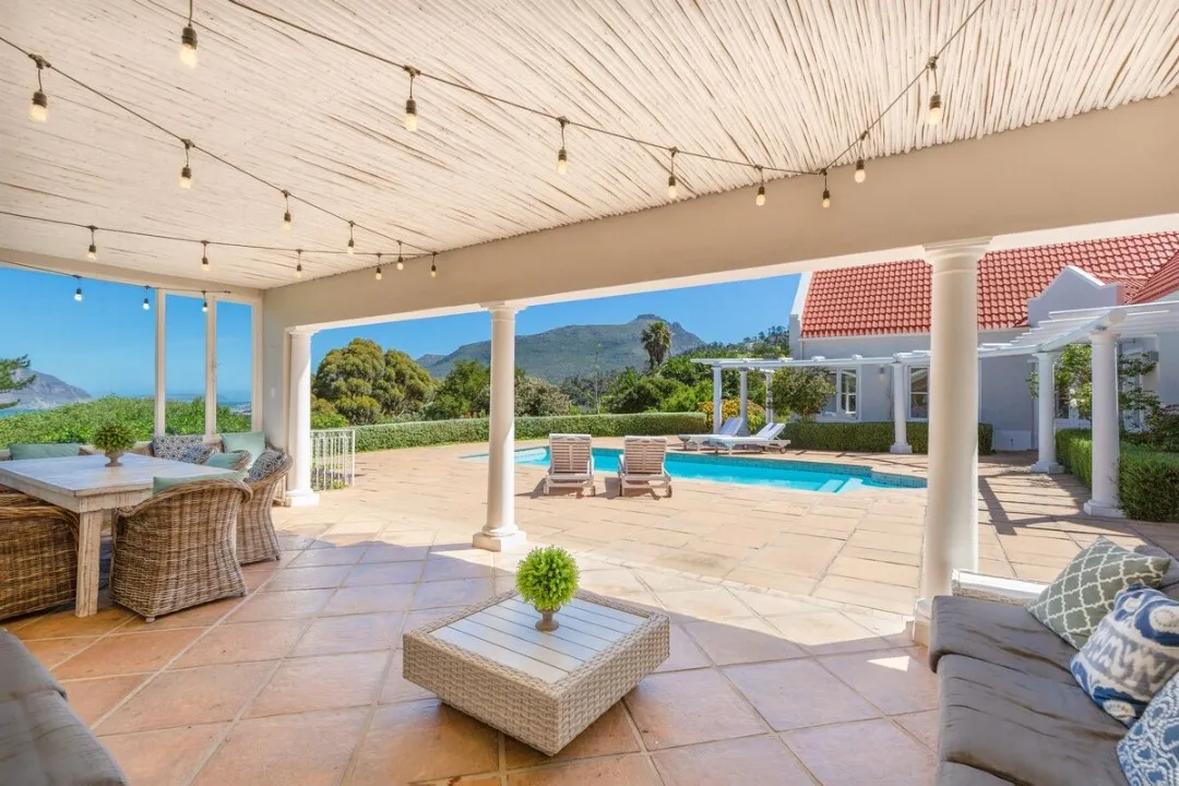 property_[object Object]_2