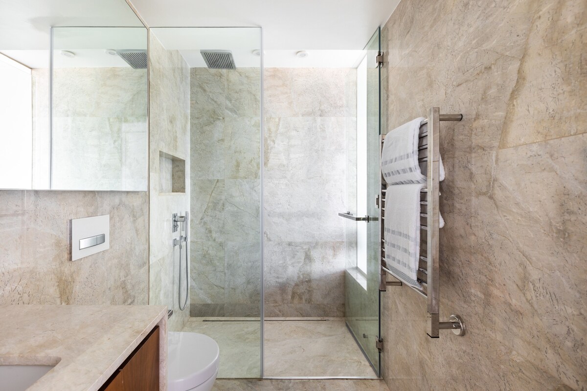 property_[object Object]_25