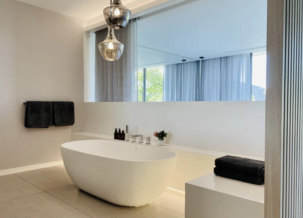 property_[object Object]_16