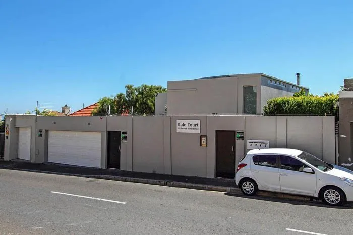 property_[object Object]_15