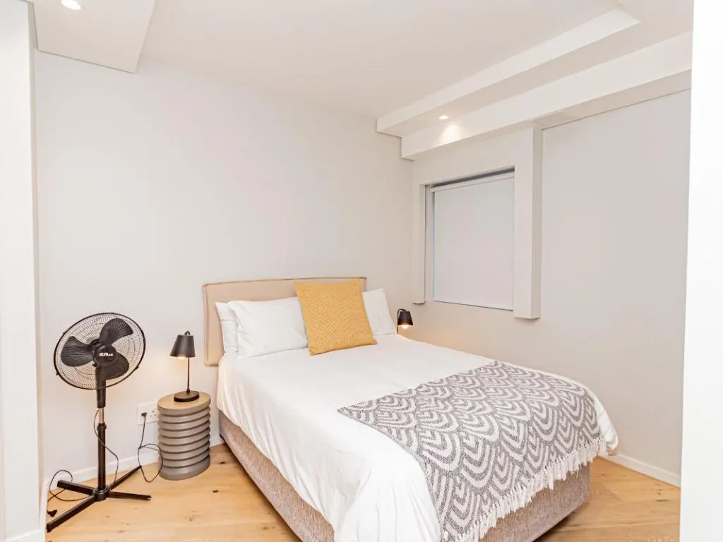 property_[object Object]_17