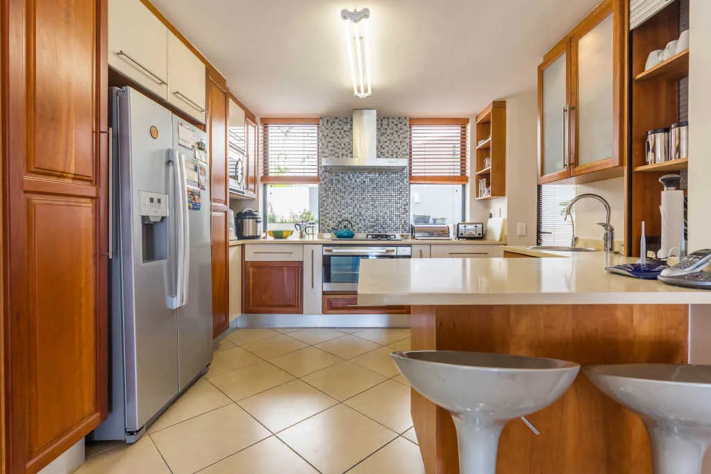 property_[object Object]_3