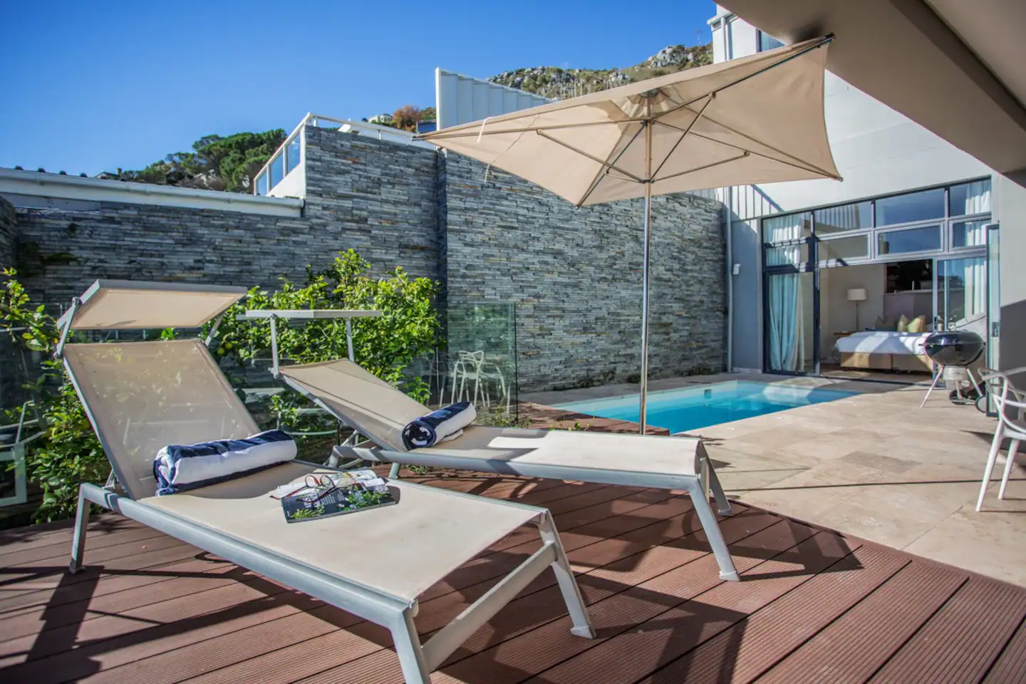 property_[object Object]_24