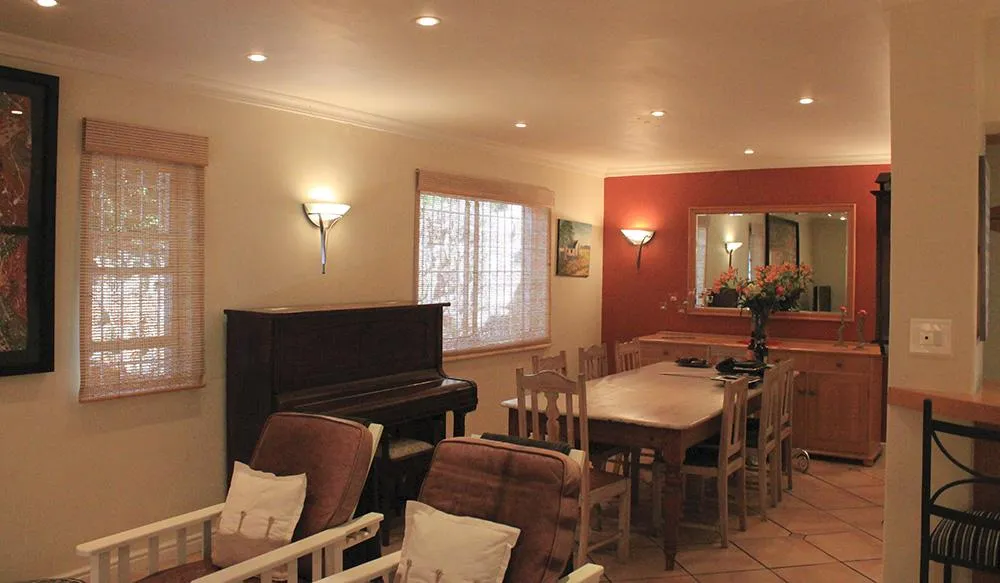 property_[object Object]_18