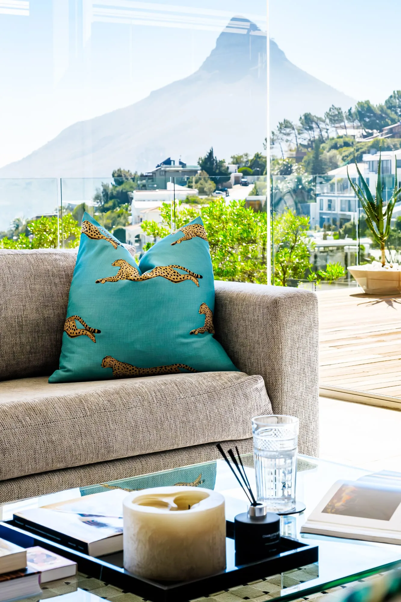 property_[object Object]_3