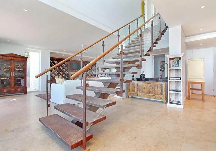 property_[object Object]_7