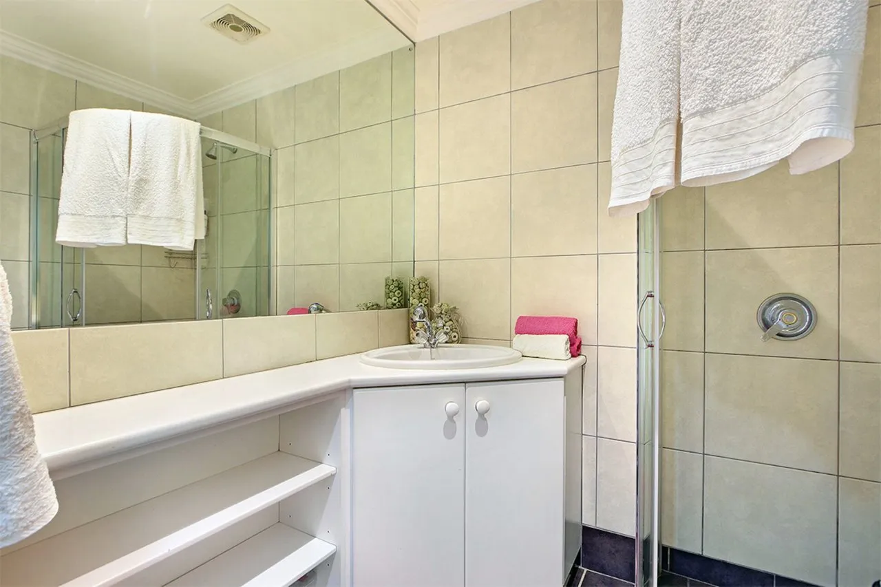 property_[object Object]_8