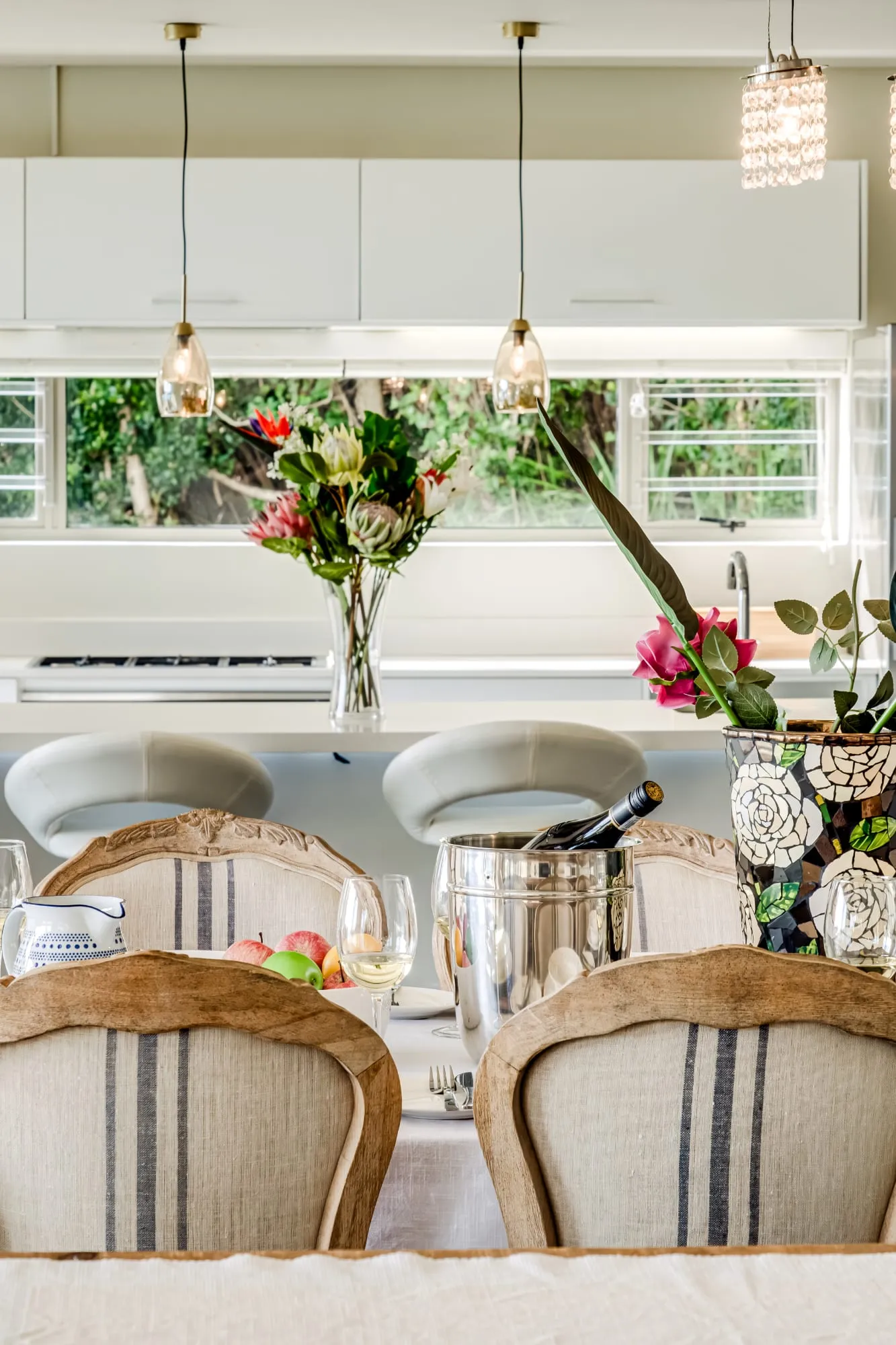 property_[object Object]_10