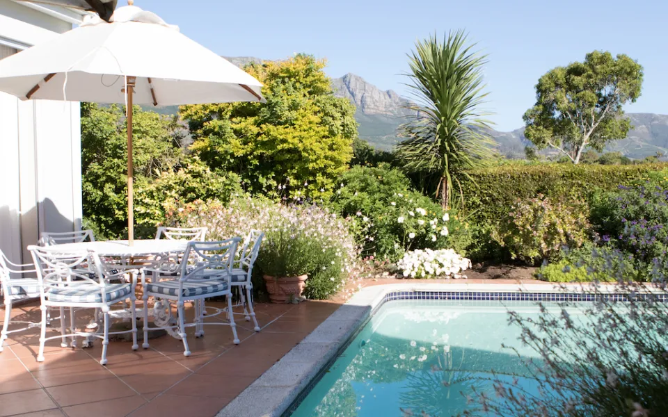 property_[object Object]_0