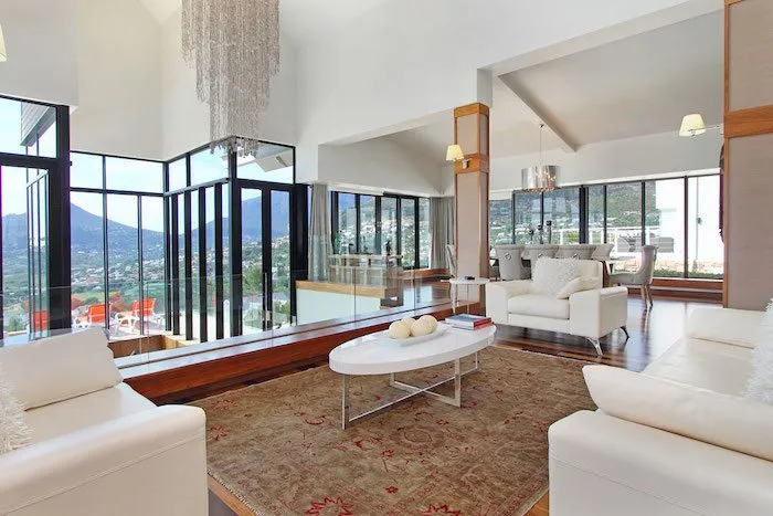 property_[object Object]_2