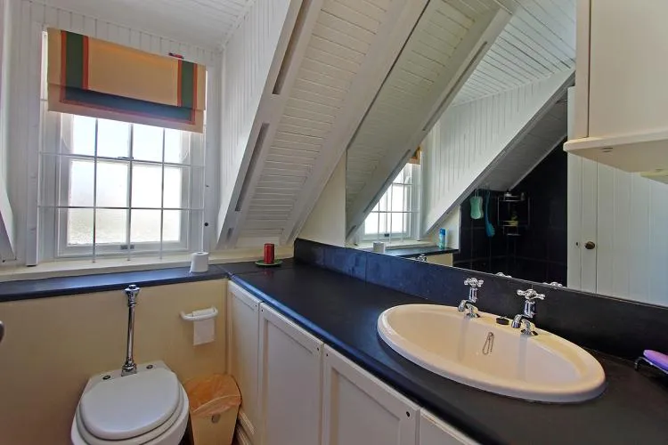 property_[object Object]_8