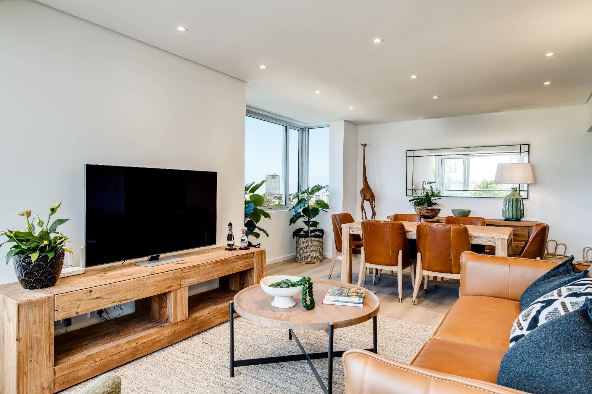 property_[object Object]_24