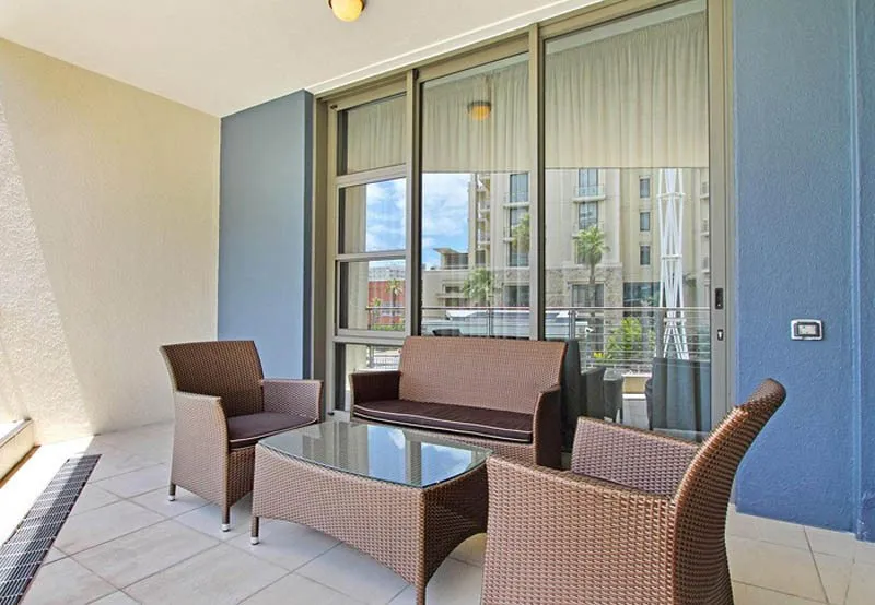 property_[object Object]_16