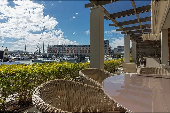 property_[object Object]_0