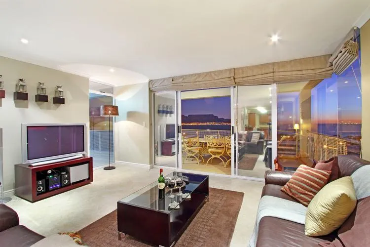 property_[object Object]_16