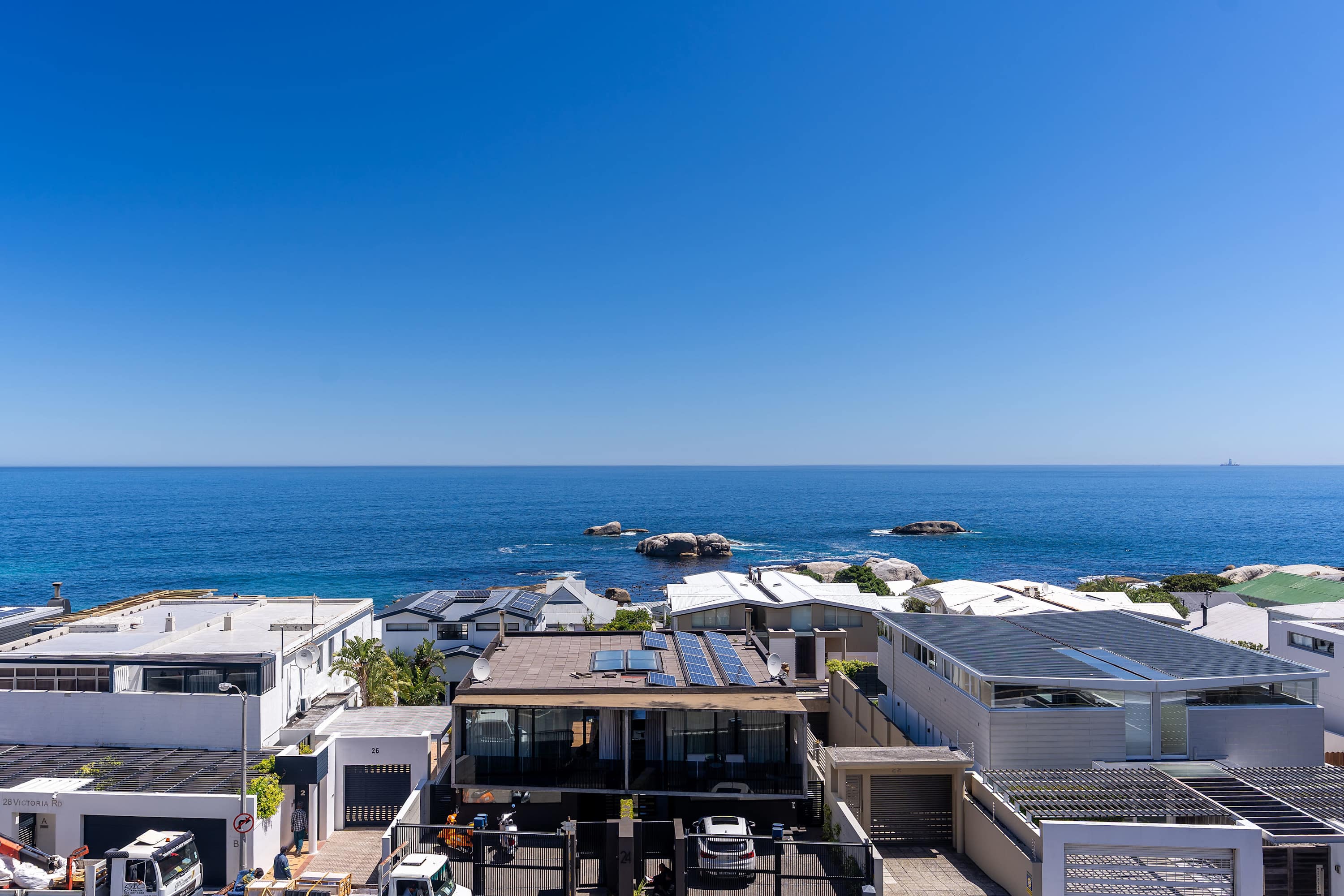 property_[object Object]_37