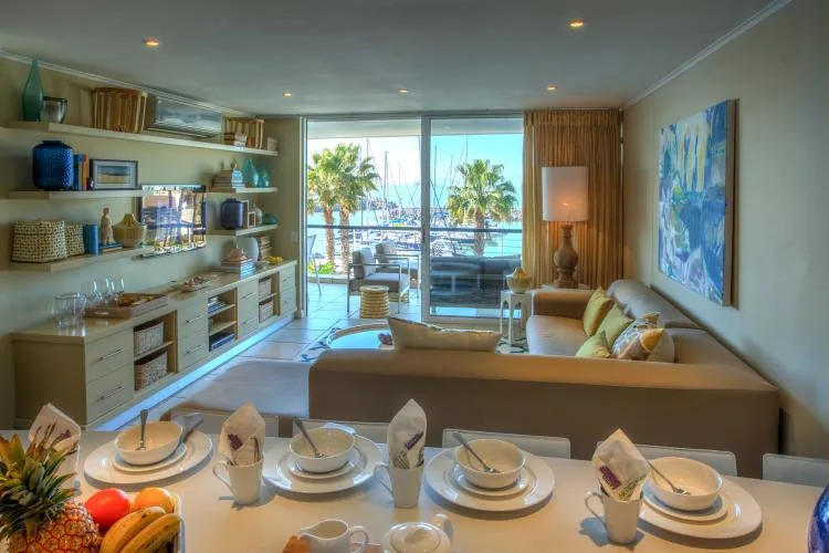 property_[object Object]_9