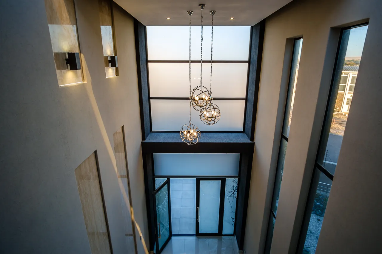 property_[object Object]_11