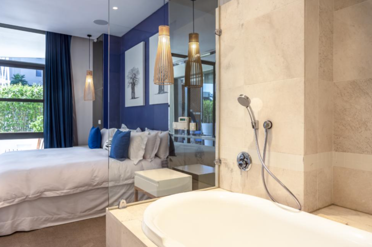 property_[object Object]_2