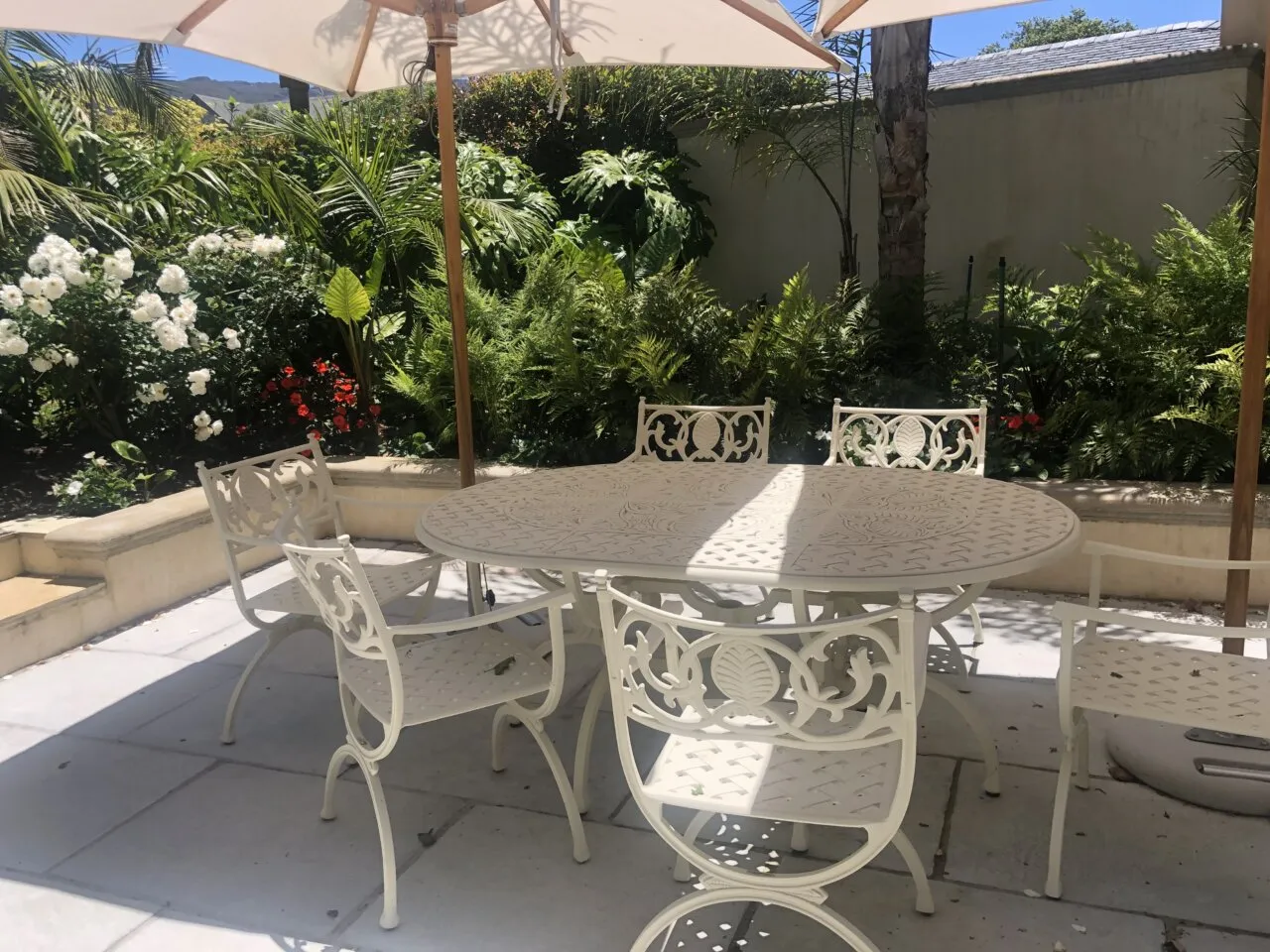 property_[object Object]_90