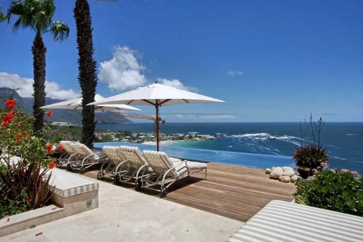 property_[object Object]_0