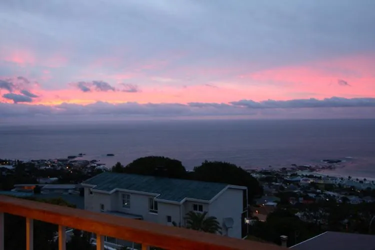 property_[object Object]_9