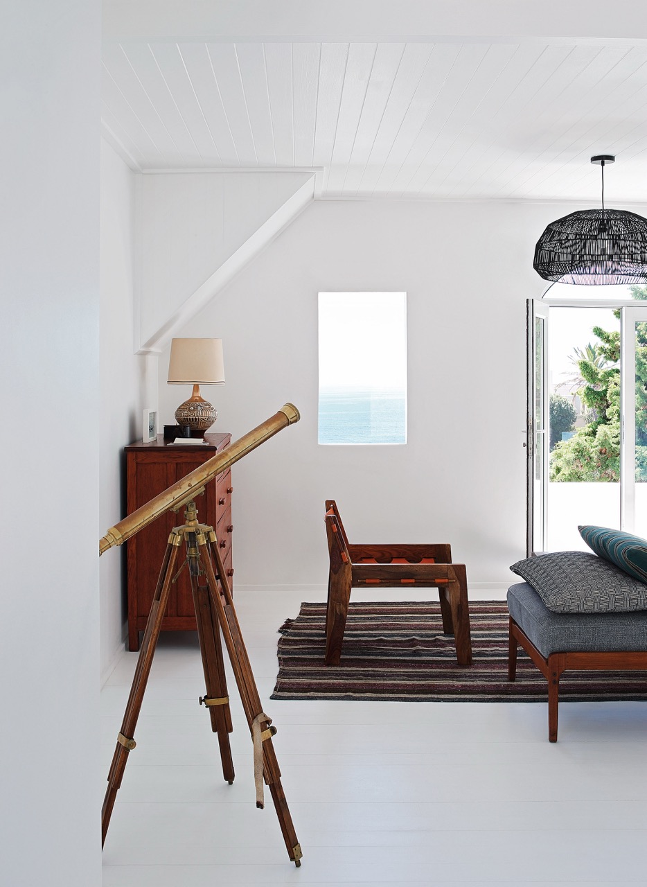 property_[object Object]_28