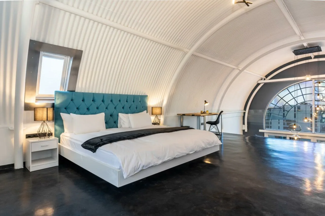 property_[object Object]_0