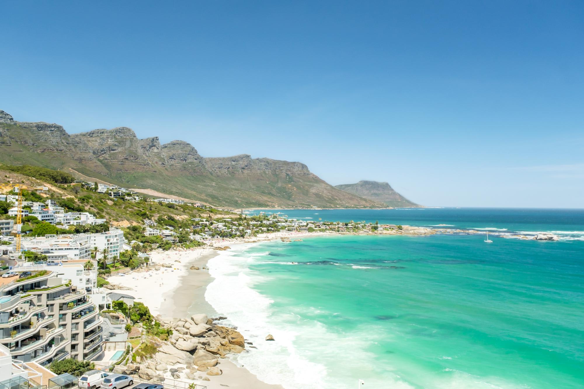 property_[object Object]_27