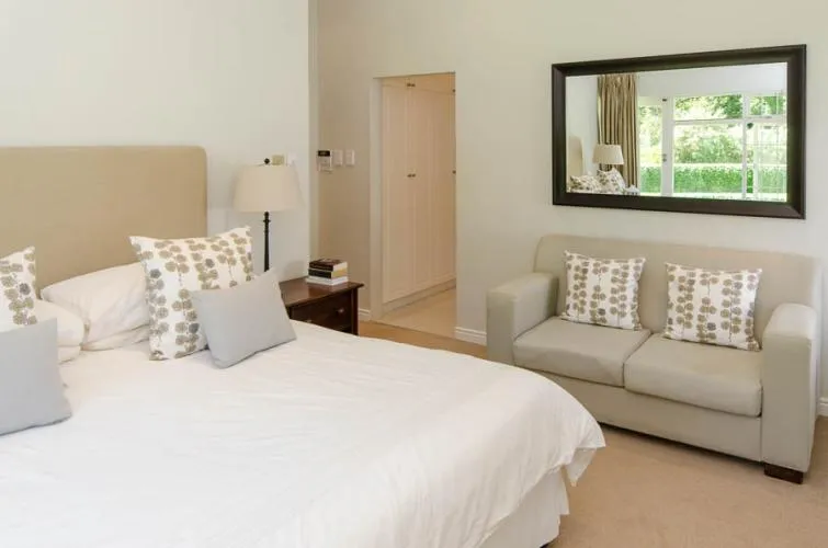 property_[object Object]_9