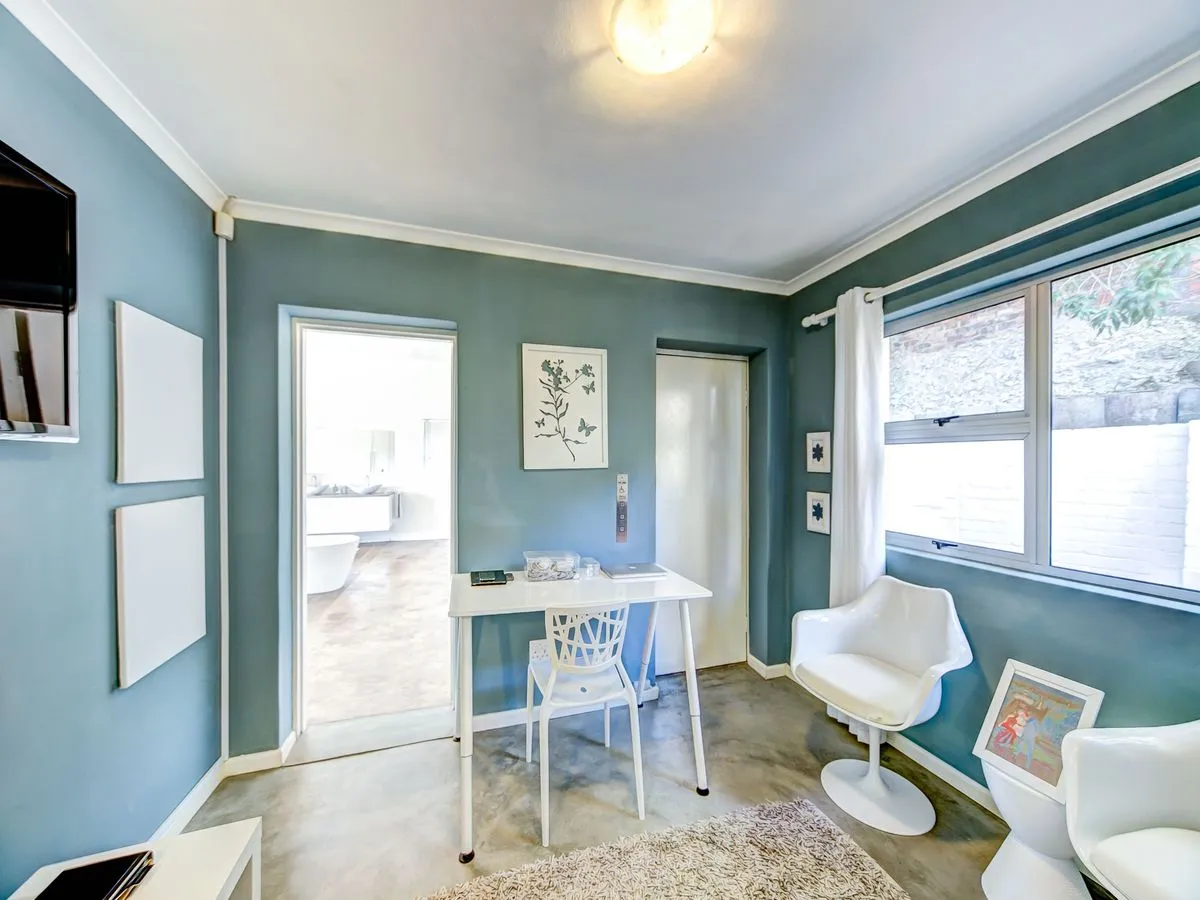 property_[object Object]_14