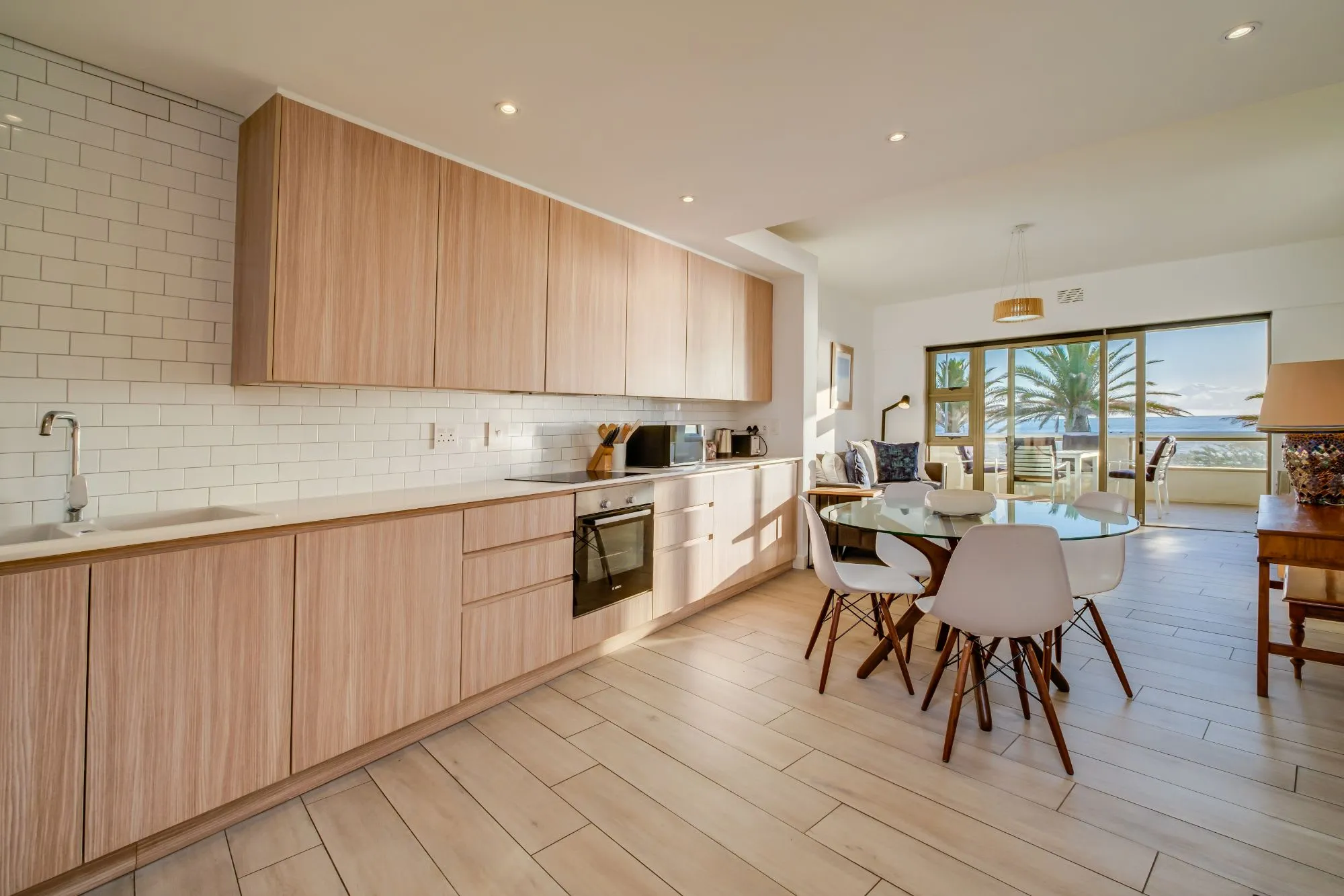 property_[object Object]_11