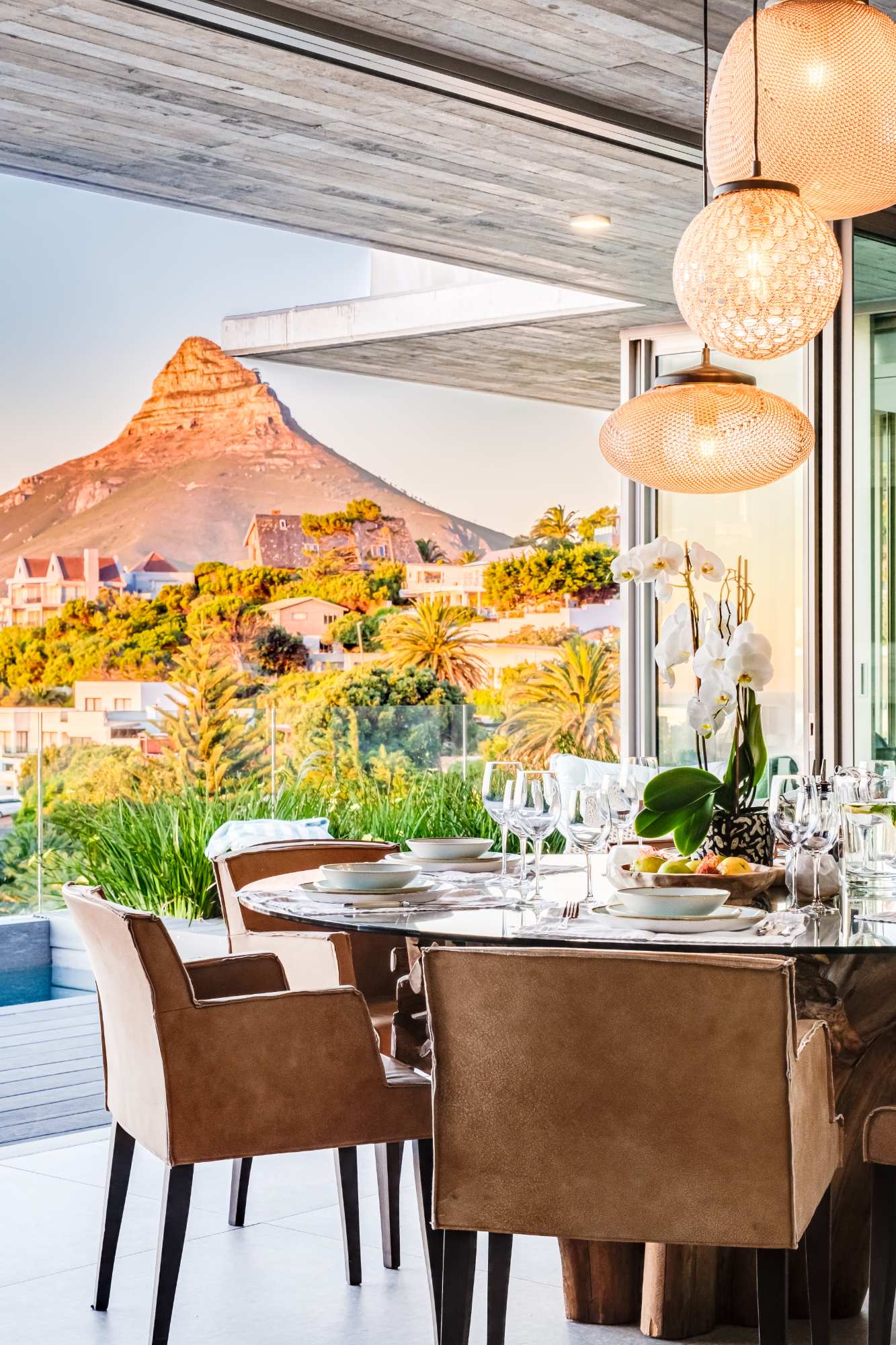 property_[object Object]_2