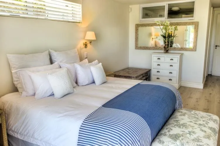 property_[object Object]_8