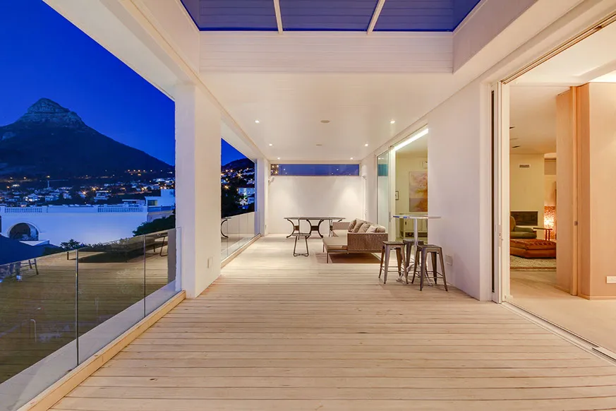 property_[object Object]_27